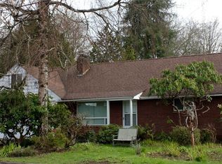3916 Hoadly St SE, Tumwater, WA 98501