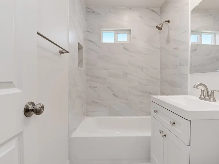 4028 Casita Way — Photo 16