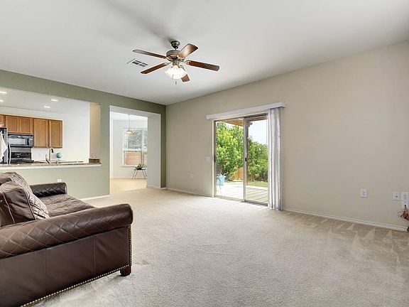 2nd image of 5704 Apple Orchard Ln
