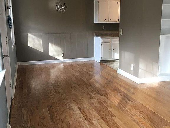 2nd image of 1722 Beulah Pl