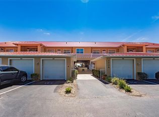 3228 Purple Martin Dr UNIT 114, Punta Gorda, FL 33950