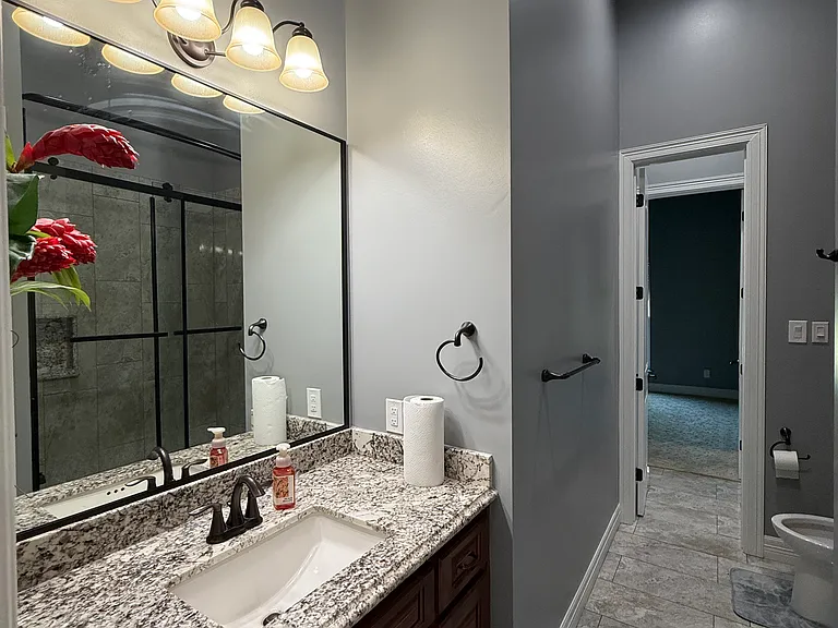 19603 Fairway Island Dr — Photo 25