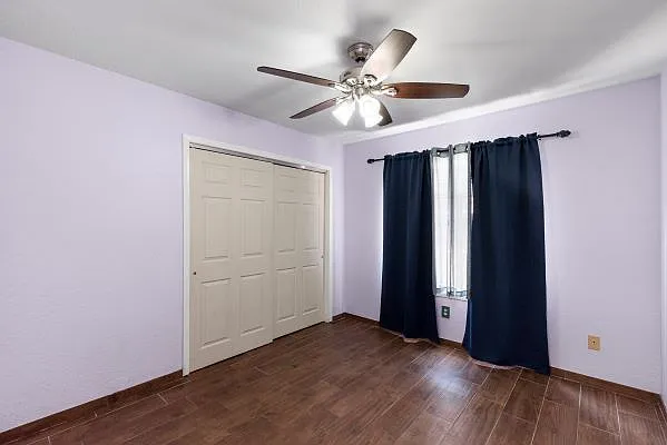 2238 Baffin Bay Dr — Photo 17