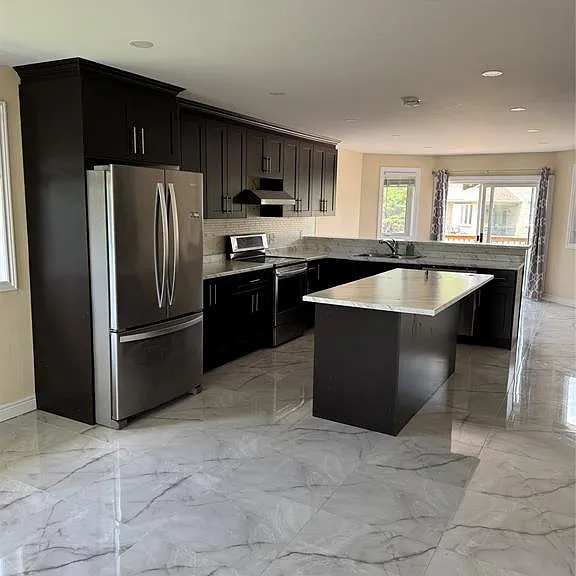 2648 Chick Ct — Photo 6
