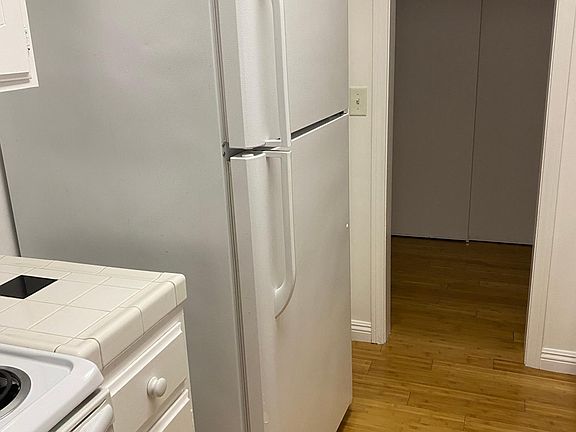 4th image of 11935 Dorothy St APT 104