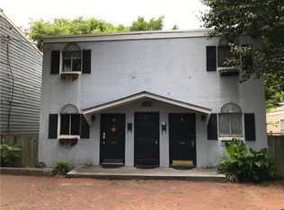 516 N 27th St, Richmond, VA 23223
