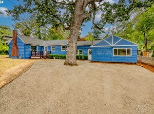 8435 SW Cedarcrest St, Portland, OR 97223