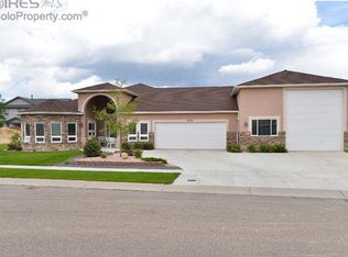 4735 Tumbleweed Dr, Brighton, CO 80601