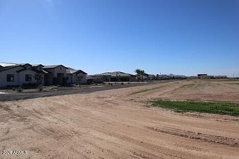 1st image of 3800 E Horsethief Gulch Road #1-E