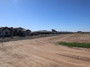 3800 E Horsethief Gulch Ave #1, San Tan Valley, AZ 85140