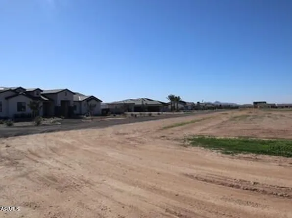 3800 E Horsethief Gulch Road #1-E, San Tan Valley, AZ 85140