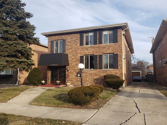 2nd image of 309 Luella Ave