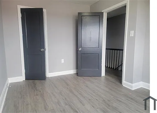 2131 Hawthorne Rd — Photo 10