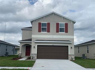 2763 Sherman St, Kissimmee, FL 34744
