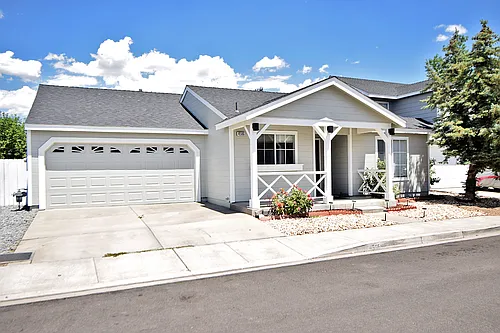 2586 China Rose Cir Photo 1 2586 China Rose Cir Photo 1