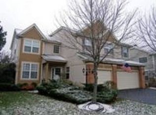 251 Lenox Ln, Mundelein, IL