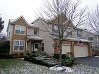 251 Lenox Ln photo 1
