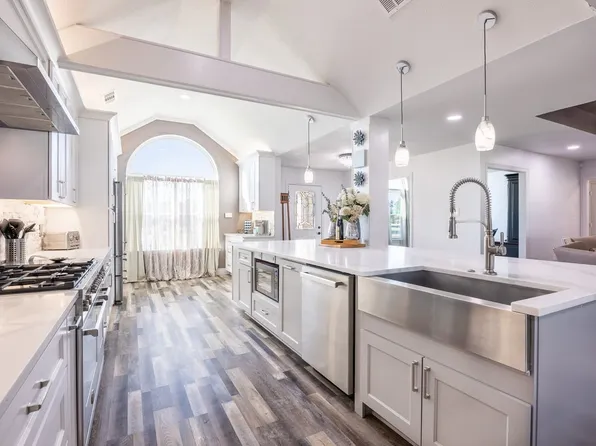 4768 Pebble Creek Dr, Aubrey, TX 76227