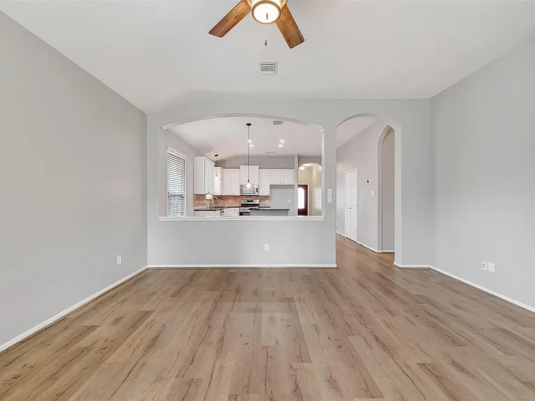 6431 Applewood Forest Dr — Photo 20