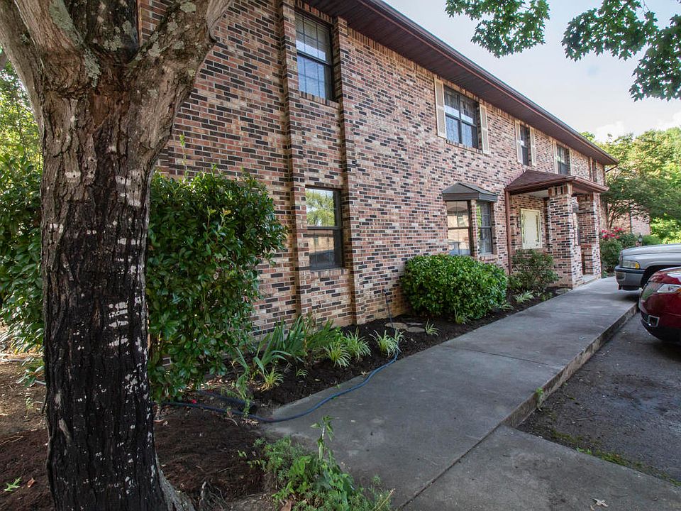 1st image of 810 Highland Dr APT 601
