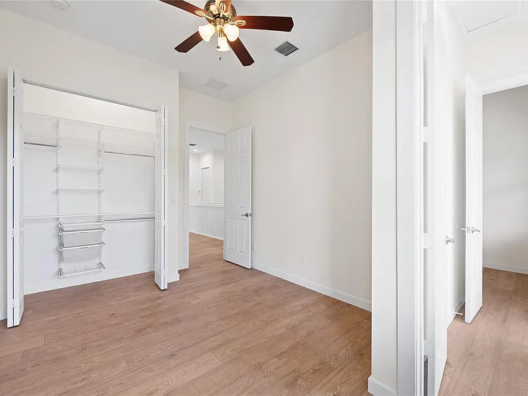 1430 SW 4th Ave #1430 — Photo 18