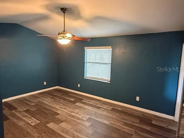 3514 NW 110th Ter — Photo 8