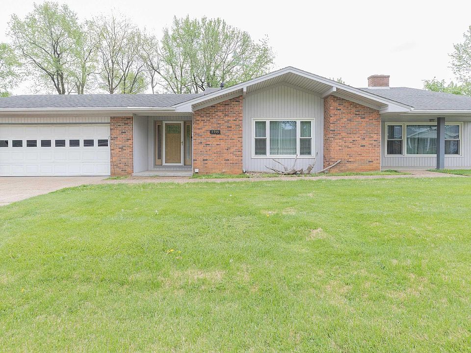 1st image of 7755 Meadow Ln
