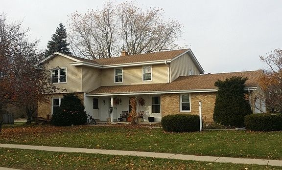 2nd image of 312 Hartridge Dr