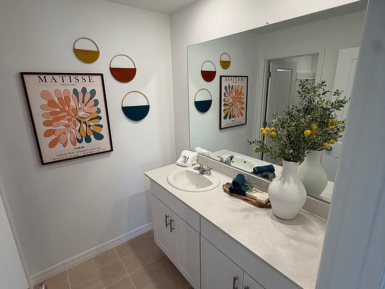 6511 Equinox Ln N — Photo 20