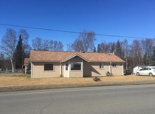 6048 Austin St, Anchorage, AK 99518