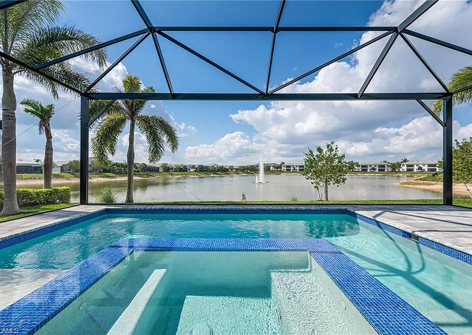 1st image of 8786 Saint Lucia DR