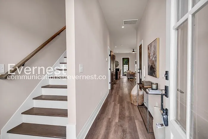 1084 Noble Loop #12 — Photo 10