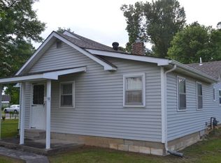 2780 State Route 94 E, Murray, KY 42071