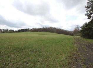 Christian Ridge Rd, Rockton, PA 15856