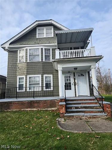 3724 Chelton Rd Photo 1