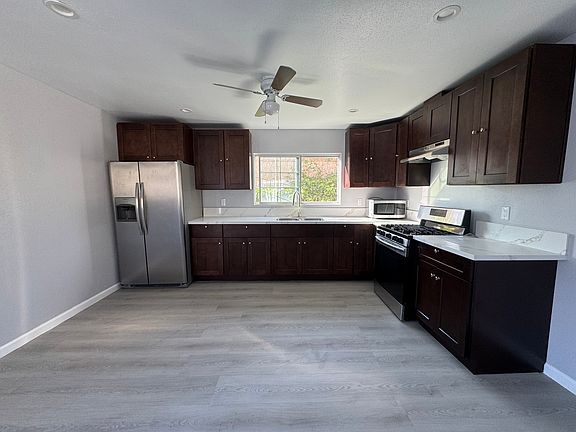 2nd image of 411 W 110th St