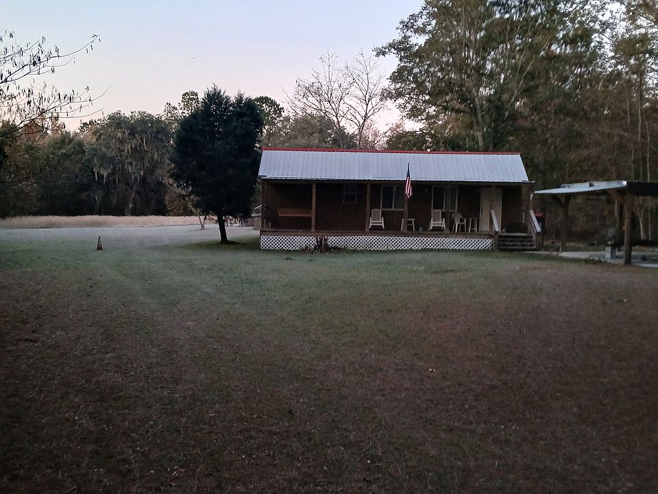 1st image of 1262 Driggers Ln