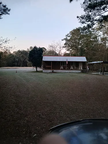 1262 Driggers Ln Photo 1