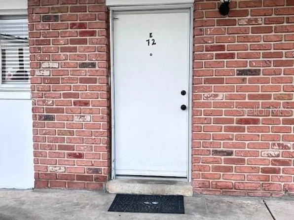 793 W Lancaster Rd Unit 72, Orlando, FL 32809