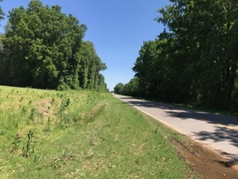 1st image of 20985 Highway 17