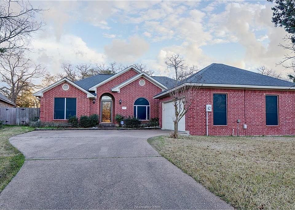 1st image of 3508 Pioneer Cir