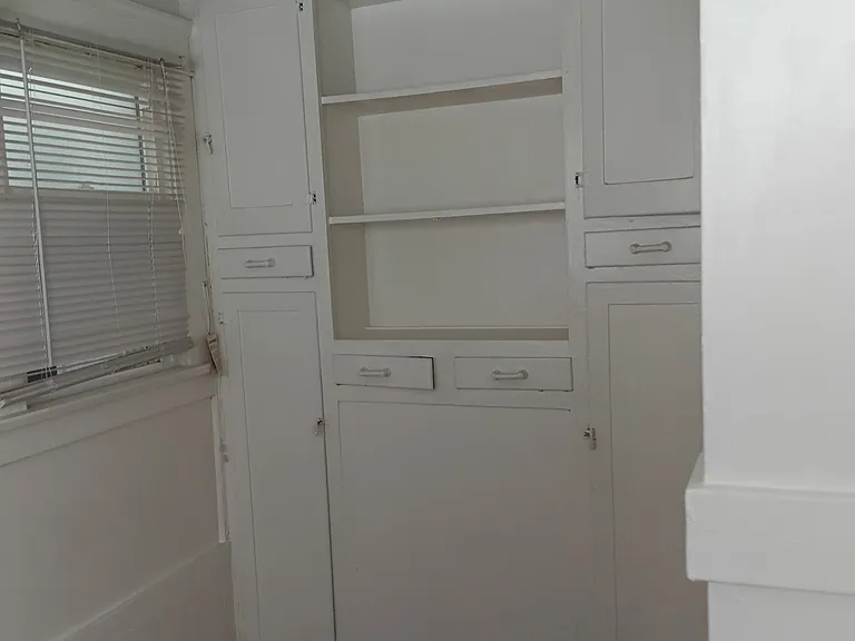 715 Lime Ave #3 — Photo 7