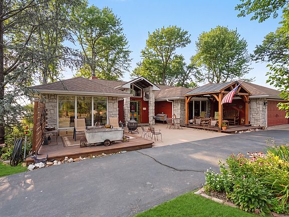 2nd image of 29573 S 585th Ct