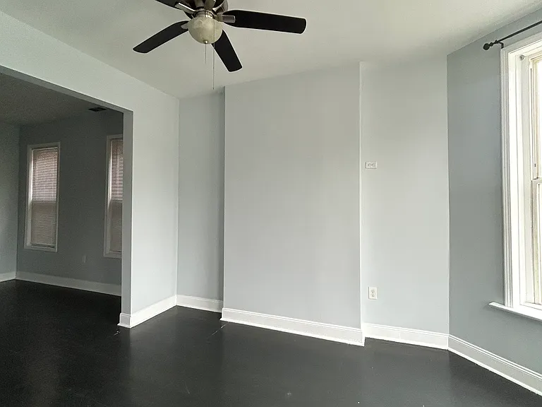 1529 S Homan Ave #3 — Photo 22
