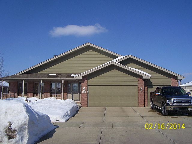1st image of 8536 Monaghan Dr