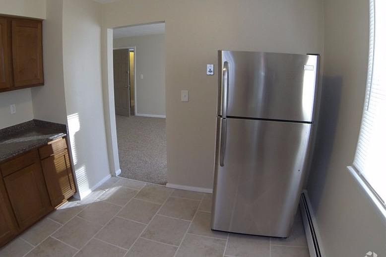 1st image of 5029 Aravesta Ave APT 1