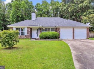 6 Rice Gate Dr, Richmond Hill, GA 31324