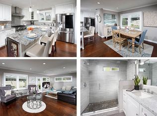 20421 Lorne St, Winnetka, CA 91306