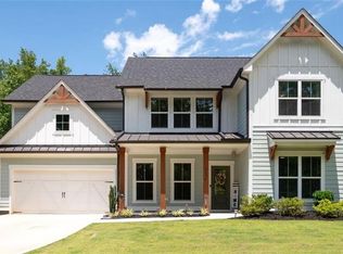 6172 Collins Rd NW, Acworth, GA 30101