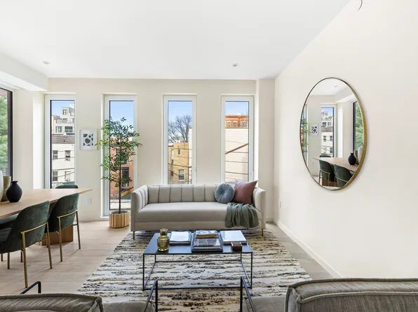 109 Devoe Street image 1 of 13